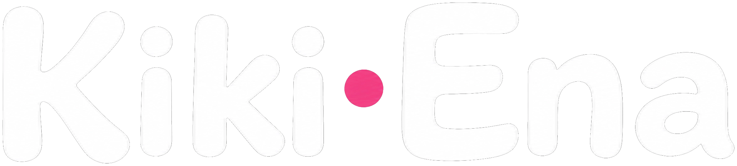 Kiki-Ena