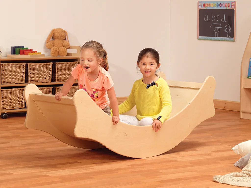 3-in-1-Spielgerät — Millhouse Lernspielzeug Schule 3-in-1-Spielgerät — Millhouse Lernspielzeug Schule