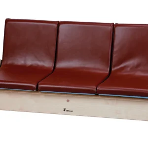 3-Sitzer-Sofa — Millhouse Lernspielzeug Schule
