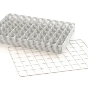 5er-Pack zusätzliche Racks für PT939 — Millhouse Lernspielzeug Schule 5er-Pack zusätzliche Racks für PT939 — Millhouse Lernspielzeug Schule