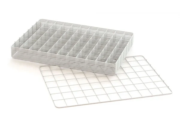 5er-Pack zusätzliche Racks für PT939 — Millhouse Lernspielzeug Schule 5er-Pack zusätzliche Racks für PT939 — Millhouse Lernspielzeug Schule
