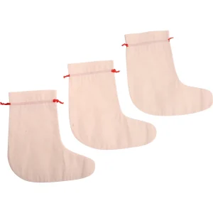 Adventskalender-Stiefel 24-tlg. — Eduplay padagogisches Spielzeug Kita