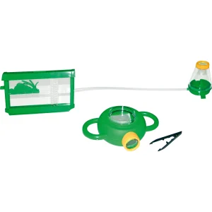 Ameisenfarm — Eduplay padagogisches Spielzeug Kita