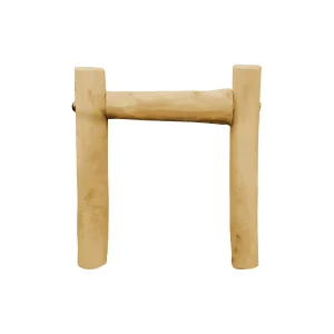 Aufleger einfach — Kiki-Ena Bastelmaterial Naturholz Aufleger einfach — Kiki-Ena Bastelmaterial Naturholz