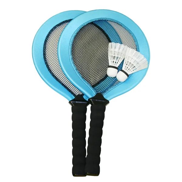 Badminton Set — Eduplay padagogisches Spielzeug Kita