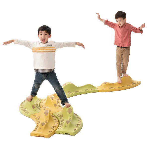 Balance Himalayas — Kiki-Ena Bastelmaterial Naturholz Balance Himalayas — Kiki-Ena Bastelmaterial Naturholz