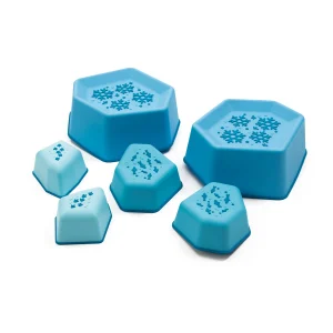 Balance Rocking Ice — Kiki-Ena Bastelmaterial Naturholz Balance Rocking Ice — Kiki-Ena Bastelmaterial Naturholz