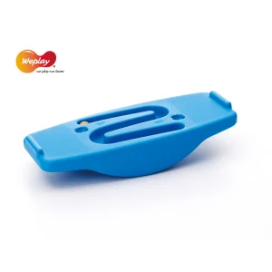 Balance Wippe A — Kiki-Ena Bastelmaterial Naturholz Balance Wippe A — Kiki-Ena Bastelmaterial Naturholz