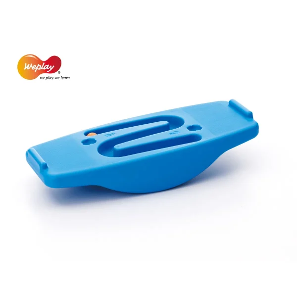Balance Wippe A — Kiki-Ena Bastelmaterial Naturholz Balance Wippe A — Kiki-Ena Bastelmaterial Naturholz
