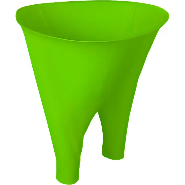 Ballfanghose 4er Set — Eduplay padagogisches Spielzeug Kita