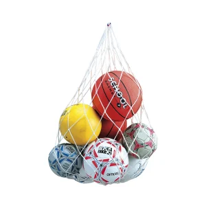 Ballnetz — Eduplay padagogisches Spielzeug Kita
