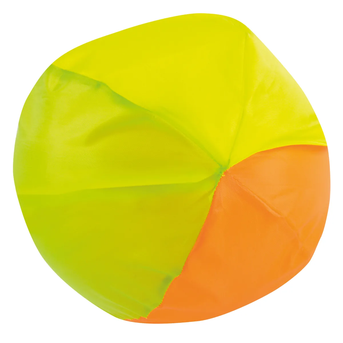 Balloncover Osternest 20 cm — Eduplay padagogisches Spielzeug Kita Balloncover Osternest 20 cm — Eduplay padagogisches Spielzeug Kita