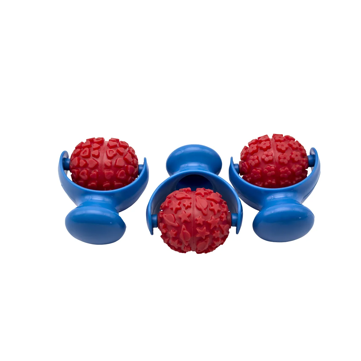 Ballroller Motive 3er Set — Eduplay padagogisches Spielzeug Kita Ballroller Motive 3er Set — Eduplay padagogisches Spielzeug Kita