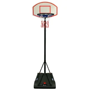 Basketballständer — Eduplay padagogisches Spielzeug Kita