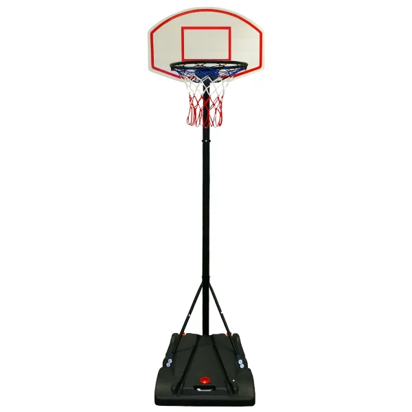Basketballständer — Eduplay padagogisches Spielzeug Kita Basketballständer — Eduplay padagogisches Spielzeug Kita