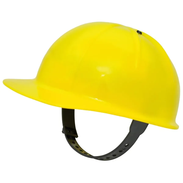 Bauhelm für Kinder — Eduplay padagogisches Spielzeug Kita Bauhelm für Kinder — Eduplay padagogisches Spielzeug Kita