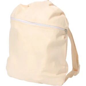 Baumwoll-Rucksack — Eduplay padagogisches Spielzeug Kita