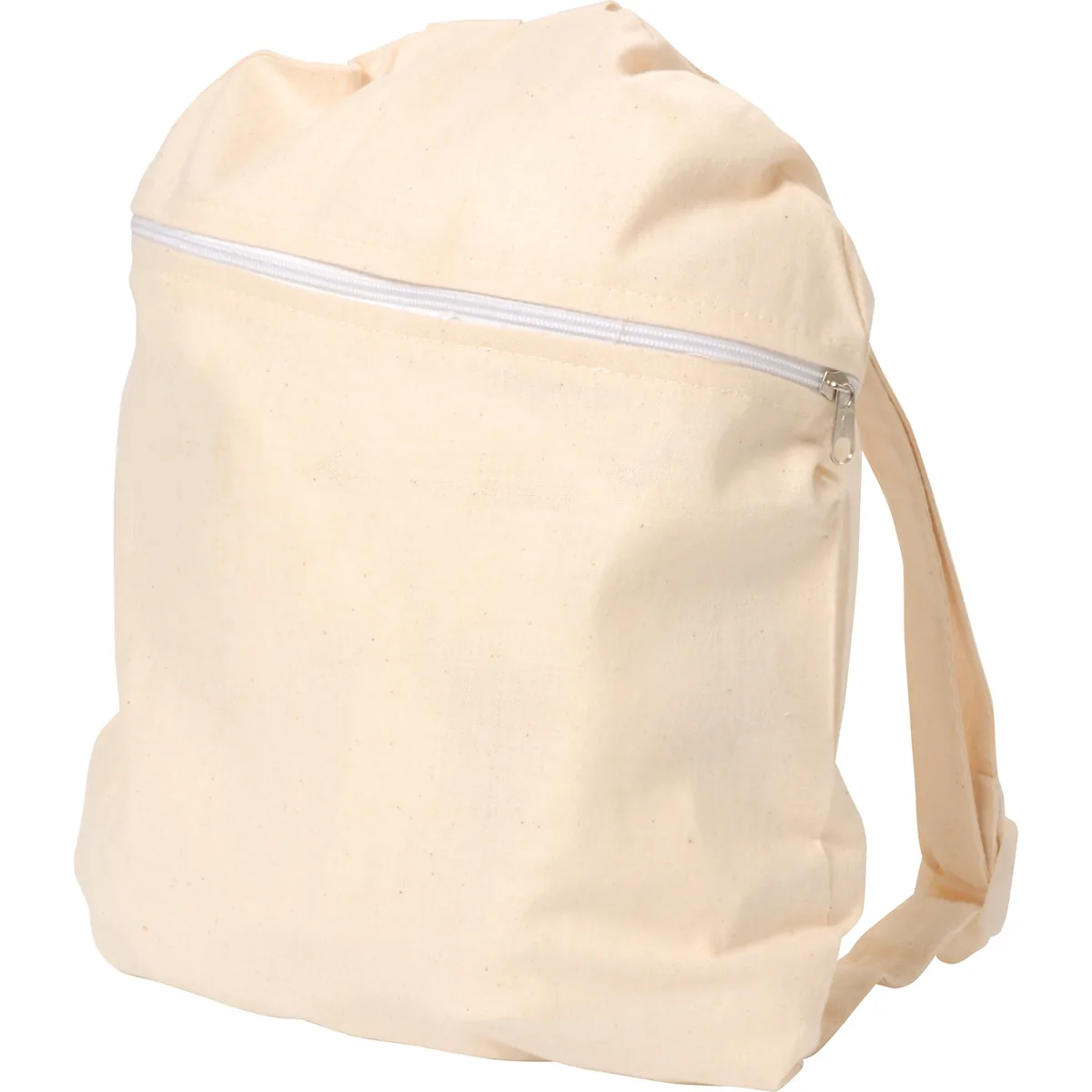 Baumwoll-Rucksack — Eduplay padagogisches Spielzeug Kita