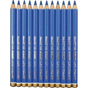 belcolART Farb Gigant 12 Stifte blau — Eduplay padagogisches Spielzeug Kita belcolART Farb Gigant 12 Stifte blau — Eduplay padagogisches Spielzeug Kita