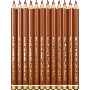 belcolART Farb Gigant 12 Stifte braun — Eduplay padagogisches Spielzeug Kita belcolART Farb Gigant 12 Stifte braun — Eduplay padagogisches Spielzeug Kita