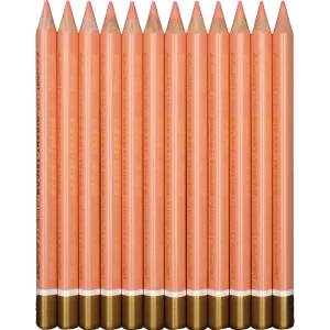 belcolART Farb Gigant Trigon 12 Stifte hellorange — Eduplay padagogisches Spielzeug Kita belcolART Farb Gigant Trigon 12 Stifte hellorange — Eduplay padagogisches Spielzeug Kita