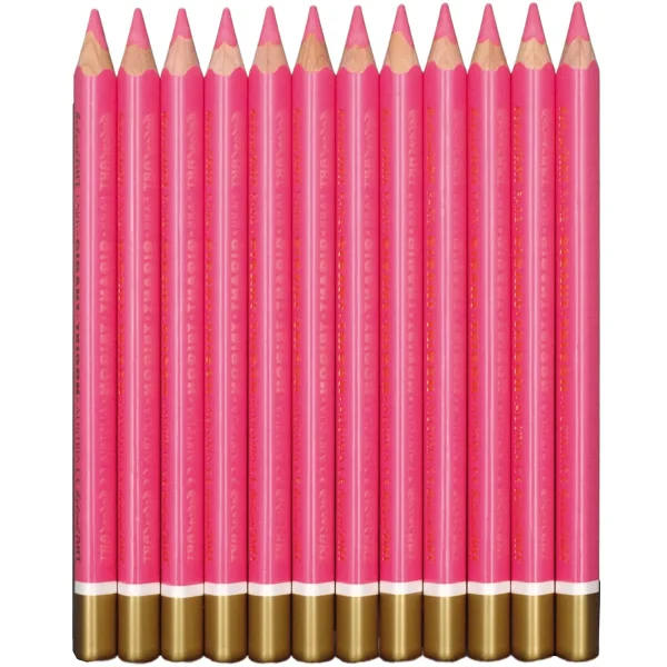 belcolART Farb Gigant Trigon 12 Stifte pink — Eduplay padagogisches Spielzeug Kita belcolART Farb Gigant Trigon 12 Stifte pink — Eduplay padagogisches Spielzeug Kita