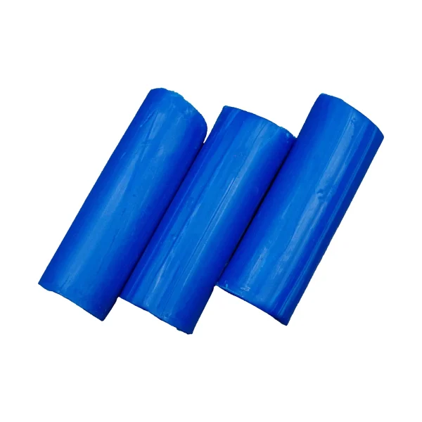 belcolART Öko-Handiplast SuperSoft 1750g im Eimer blau — Eduplay padagogisches Spielzeug Kita belcolART Öko-Handiplast SuperSoft 1750g im Eimer blau — Eduplay padagogisches Spielzeug Kita