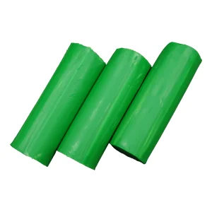 belcolART Öko-Handiplast SuperSoft 1750g im Eimer grün — Eduplay padagogisches Spielzeug Kita