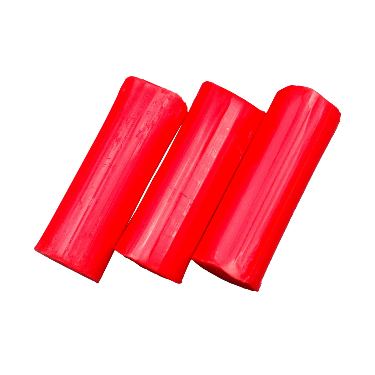 belcolART Öko-Handiplast SuperSoft 1750g im Eimer rot — Eduplay padagogisches Spielzeug Kita belcolART Öko-Handiplast SuperSoft 1750g im Eimer rot — Eduplay padagogisches Spielzeug Kita