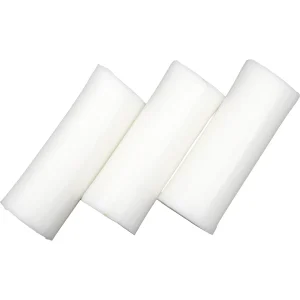 belcolART Öko-Handiplast SuperSoft 1750g im Eimer weiss — Eduplay padagogisches Spielzeug Kita