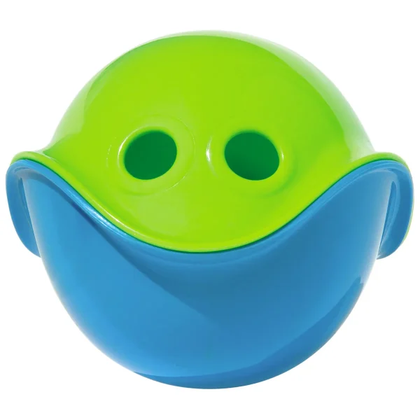 Bilibo Mini 12,8 cm 6er Set — Eduplay padagogisches Spielzeug Kita