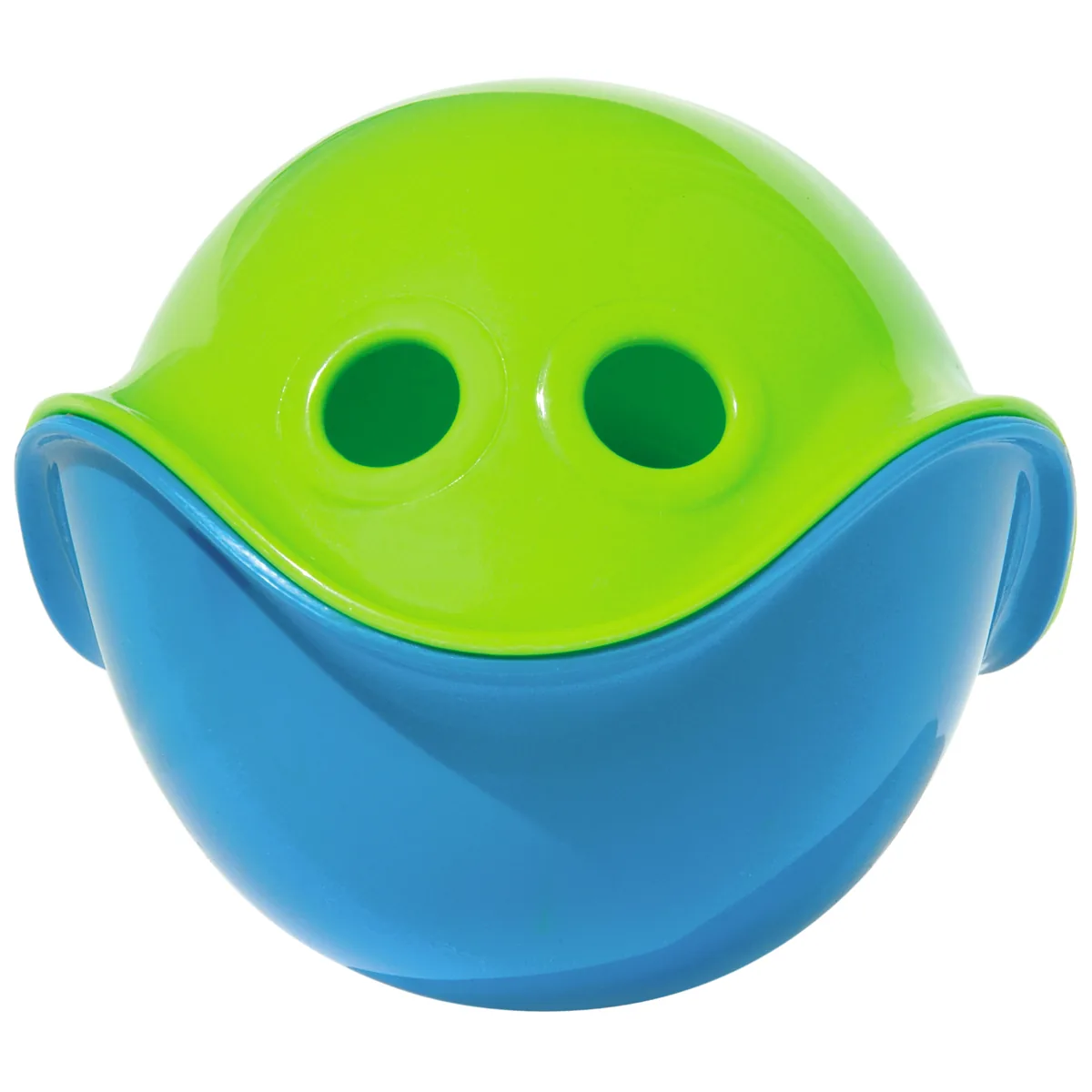 Bilibo Mini 12,8 cm 6er Set — Eduplay padagogisches Spielzeug Kita