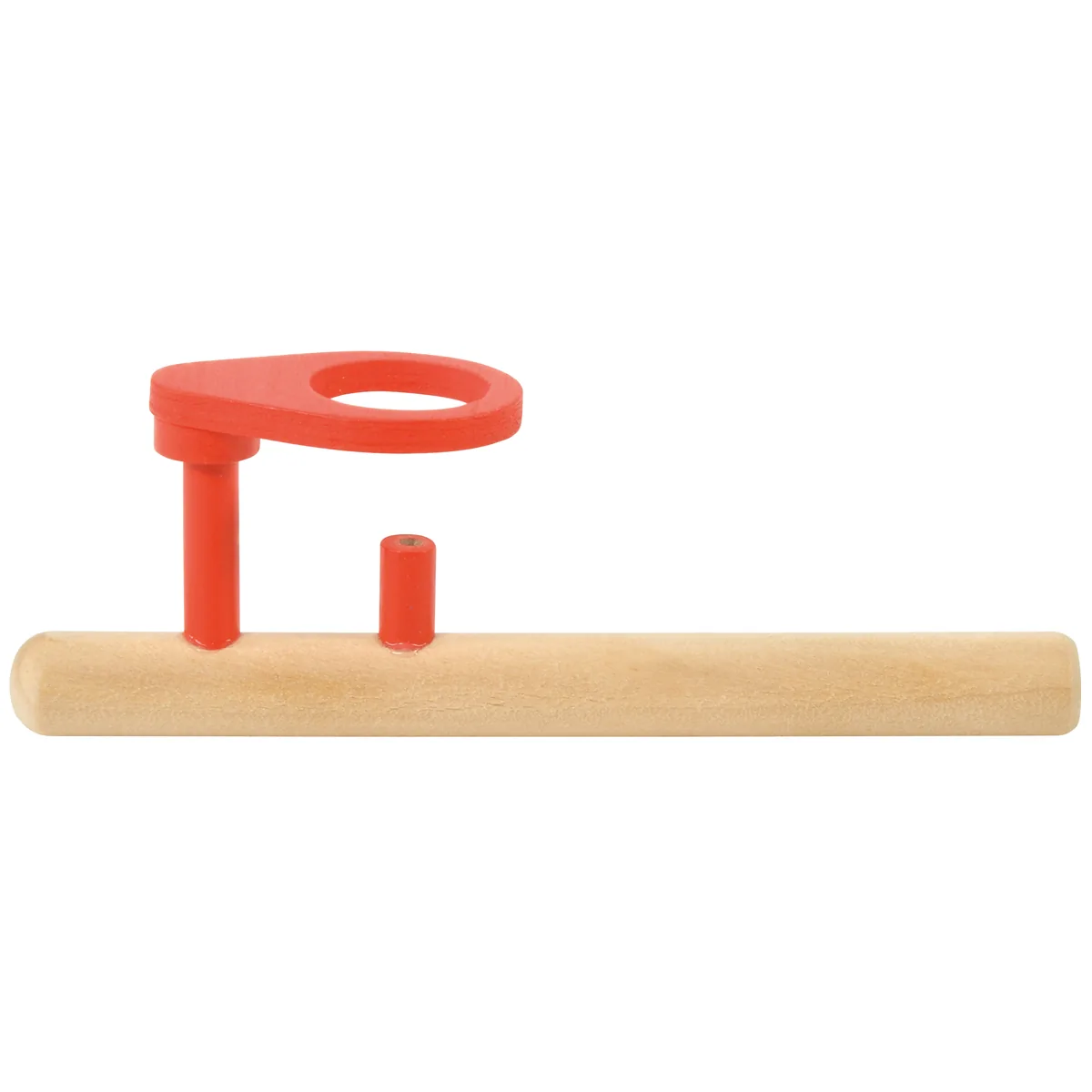 Blasespiel — Eduplay padagogisches Spielzeug Kita Blasespiel — Eduplay padagogisches Spielzeug Kita