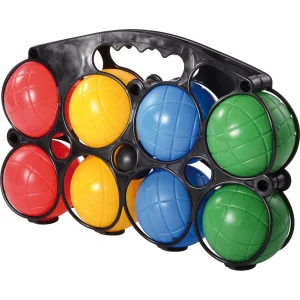 Boccia — Eduplay padagogisches Spielzeug Kita