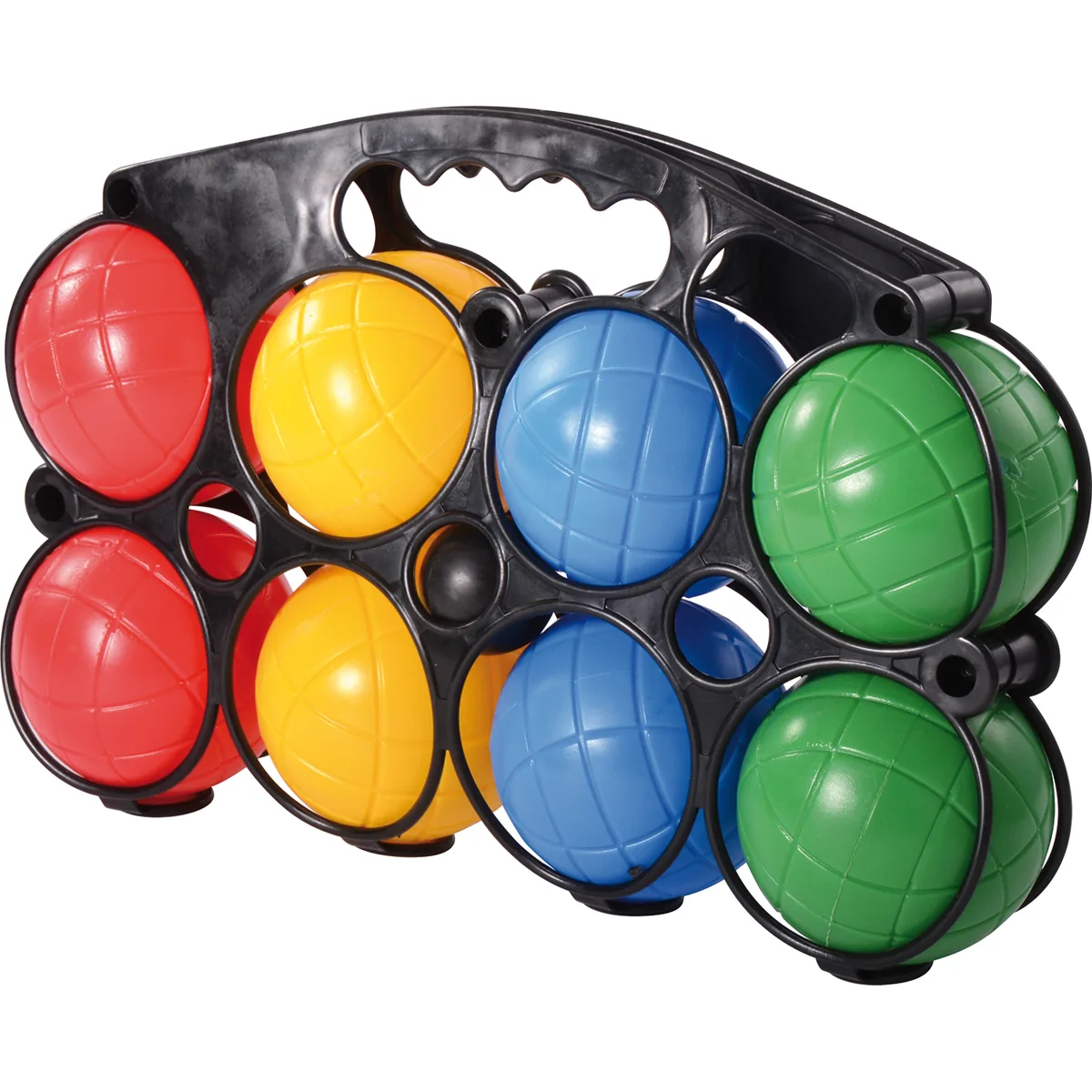 Boccia — Eduplay padagogisches Spielzeug Kita