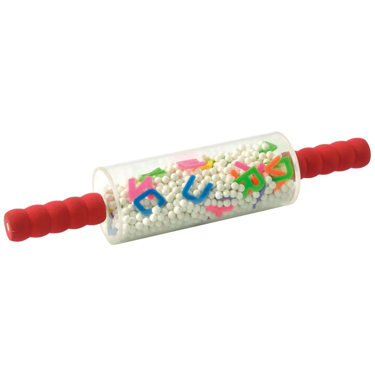 Buchstabenroller — Eduplay padagogisches Spielzeug Kita Buchstabenroller — Eduplay padagogisches Spielzeug Kita