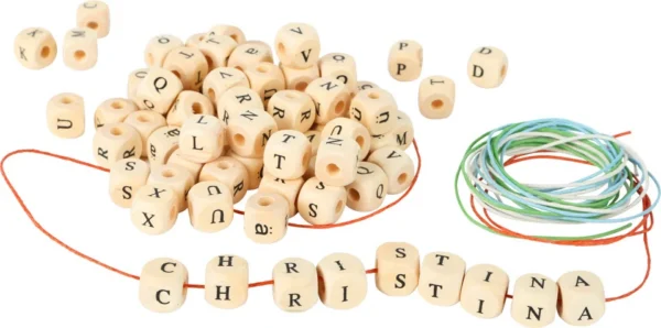 Buchstabenwürfel Holz bedruckt 11mm B-Ware MIX 300 Stück — Kiki-Ena Bastelmaterial Naturholz Buchstabenwürfel Holz bedruckt 11mm B-Ware MIX 300 Stück — Kiki-Ena Bastelmaterial Naturholz