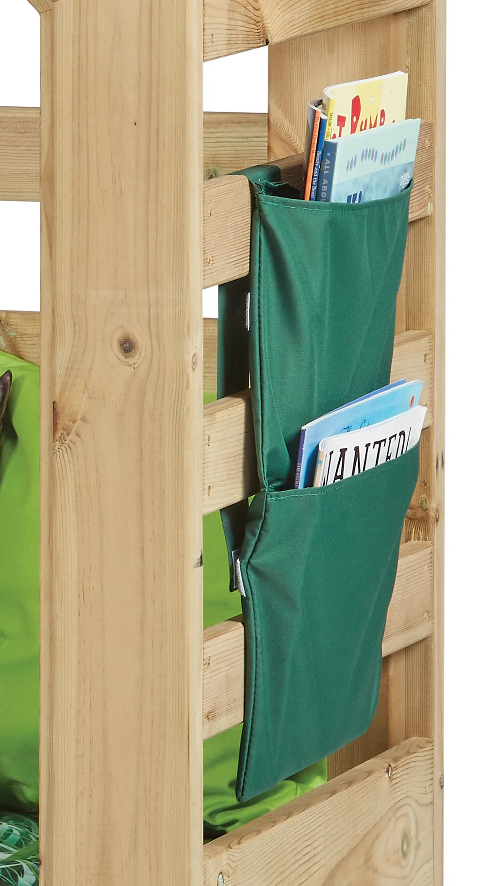 Buchtasche — Millhouse Lernspielzeug Schule Buchtasche — Millhouse Lernspielzeug Schule