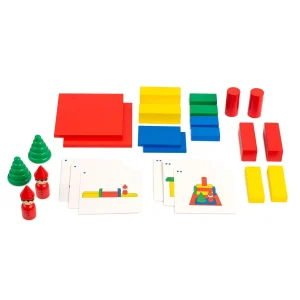 Build together — Eduplay padagogisches Spielzeug Kita Build together — Eduplay padagogisches Spielzeug Kita
