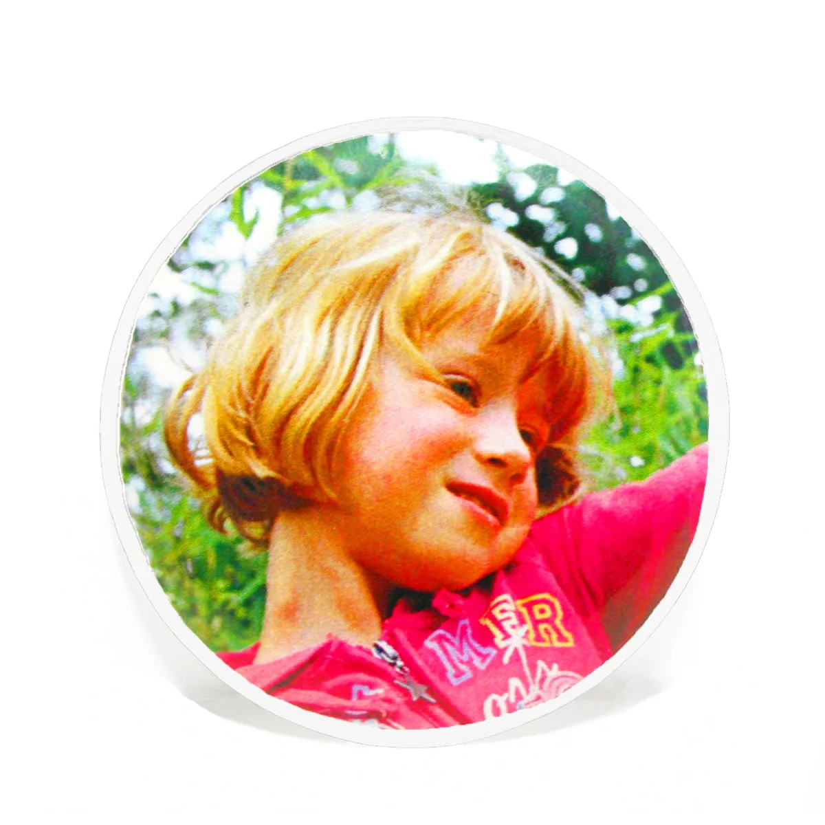 Button 63 mm 12er Pack — Eduplay padagogisches Spielzeug Kita Button 63 mm 12er Pack — Eduplay padagogisches Spielzeug Kita