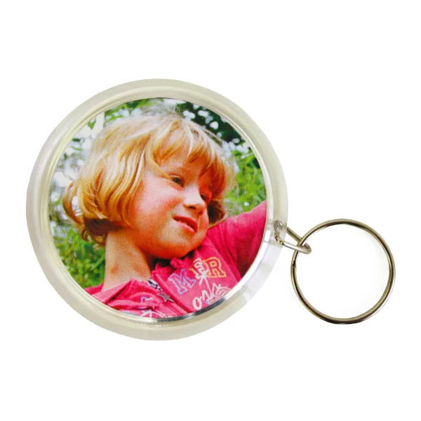 Button Schlüsselanhänger 12er Pack — Eduplay padagogisches Spielzeug Kita Button Schlüsselanhänger 12er Pack — Eduplay padagogisches Spielzeug Kita
