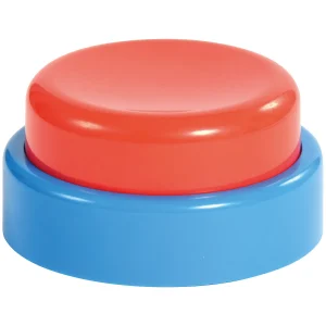 Buzzzzzer — Eduplay padagogisches Spielzeug Kita Buzzzzzer — Eduplay padagogisches Spielzeug Kita