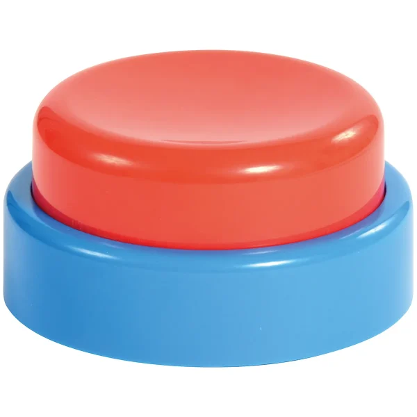 Buzzzzzer — Eduplay padagogisches Spielzeug Kita Buzzzzzer — Eduplay padagogisches Spielzeug Kita