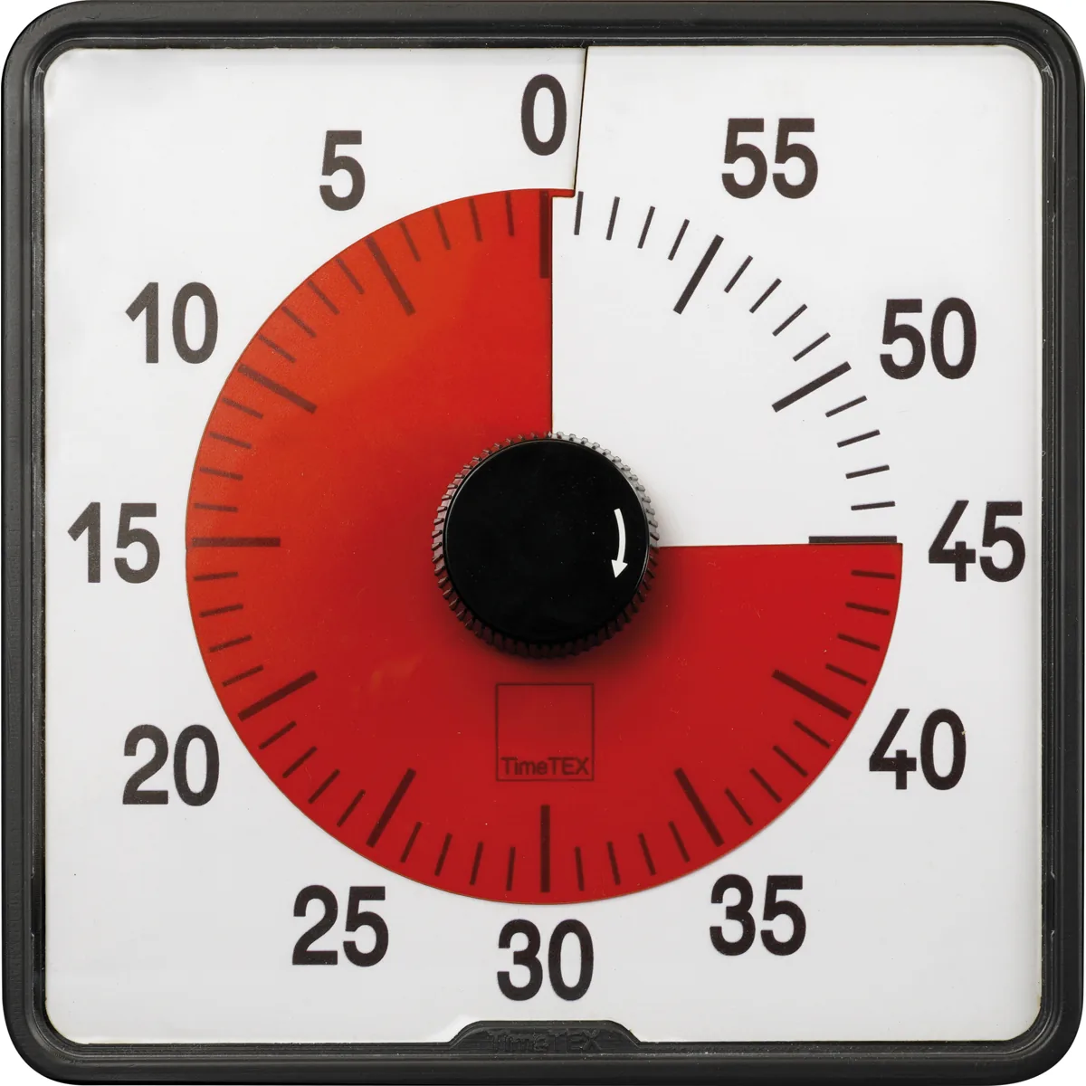 Countdown Timer Klassik — Eduplay padagogisches Spielzeug Kita