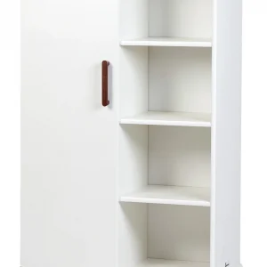 Cupboard and Display Unit – Praktische Aufbewahrung und Präsentation — Millhouse Lernspielzeug Schule