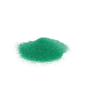 Dekosand 12 Farben 2,4 kg — Eduplay padagogisches Spielzeug Kita