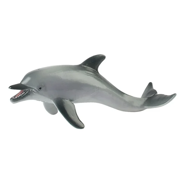 Delfin Spielfigur — Eduplay padagogisches Spielzeug Kita