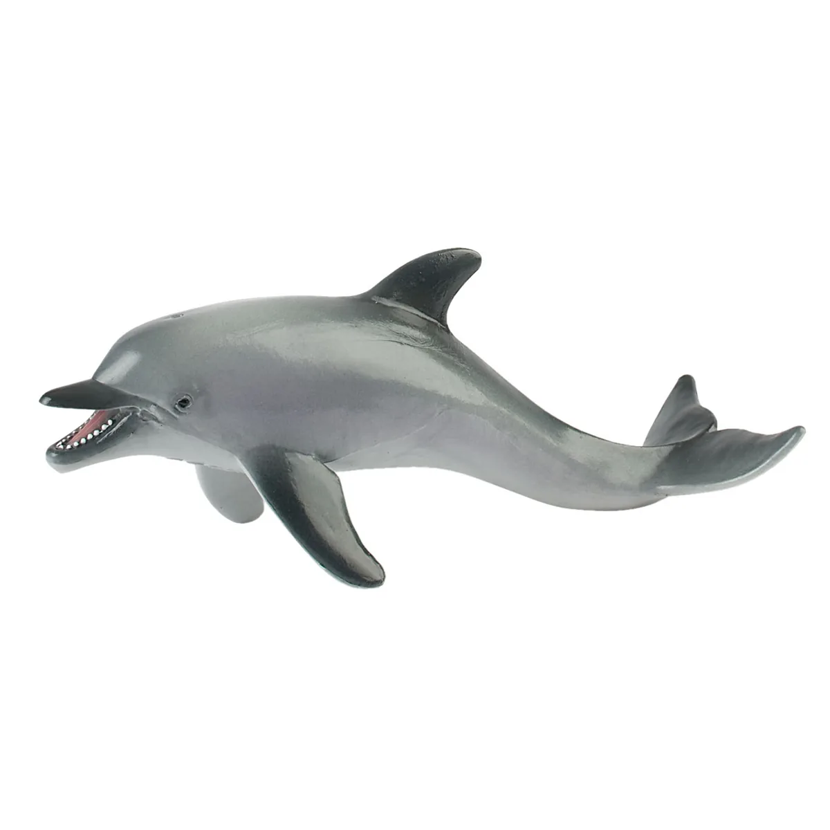 Delfin Spielfigur — Eduplay padagogisches Spielzeug Kita