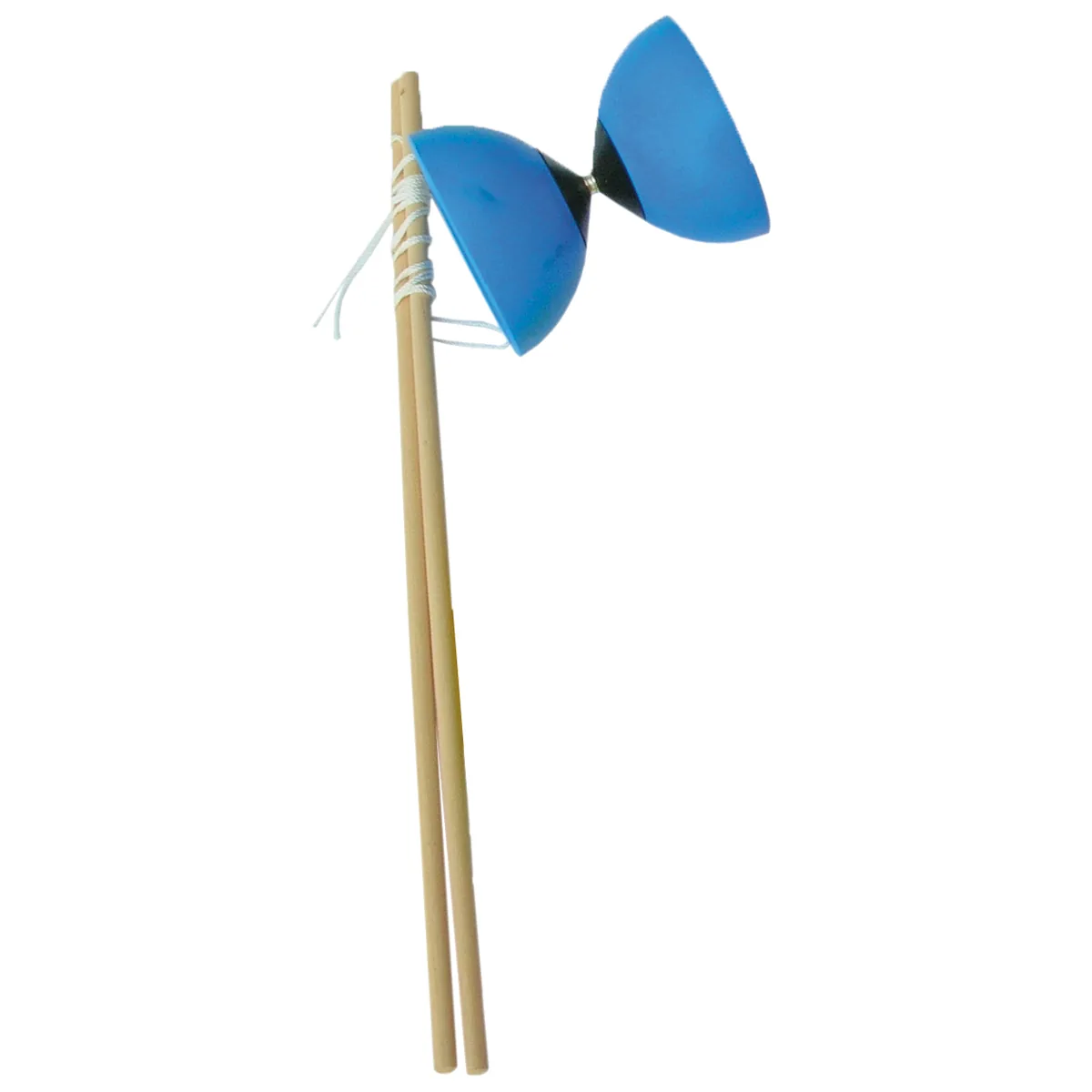 Diabolo — Eduplay padagogisches Spielzeug Kita