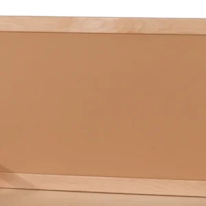 Display-Add-on — Millhouse Lernspielzeug Schule Display-Add-on — Millhouse Lernspielzeug Schule